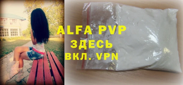 круглые Кинешма