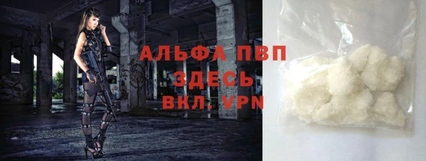 круглые Кинешма