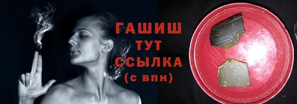 стафф Кодинск