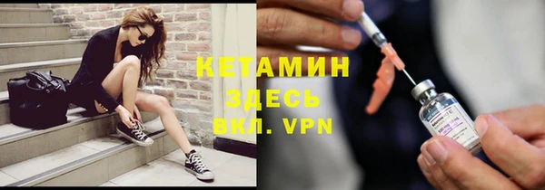 стафф Кодинск