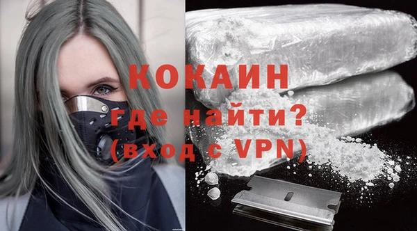 стафф Кодинск